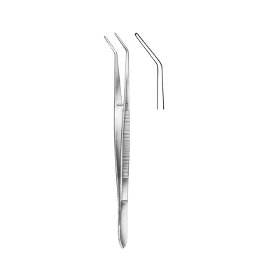 Dental Tweezers